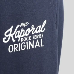 Joggings<Kaporal ORIS