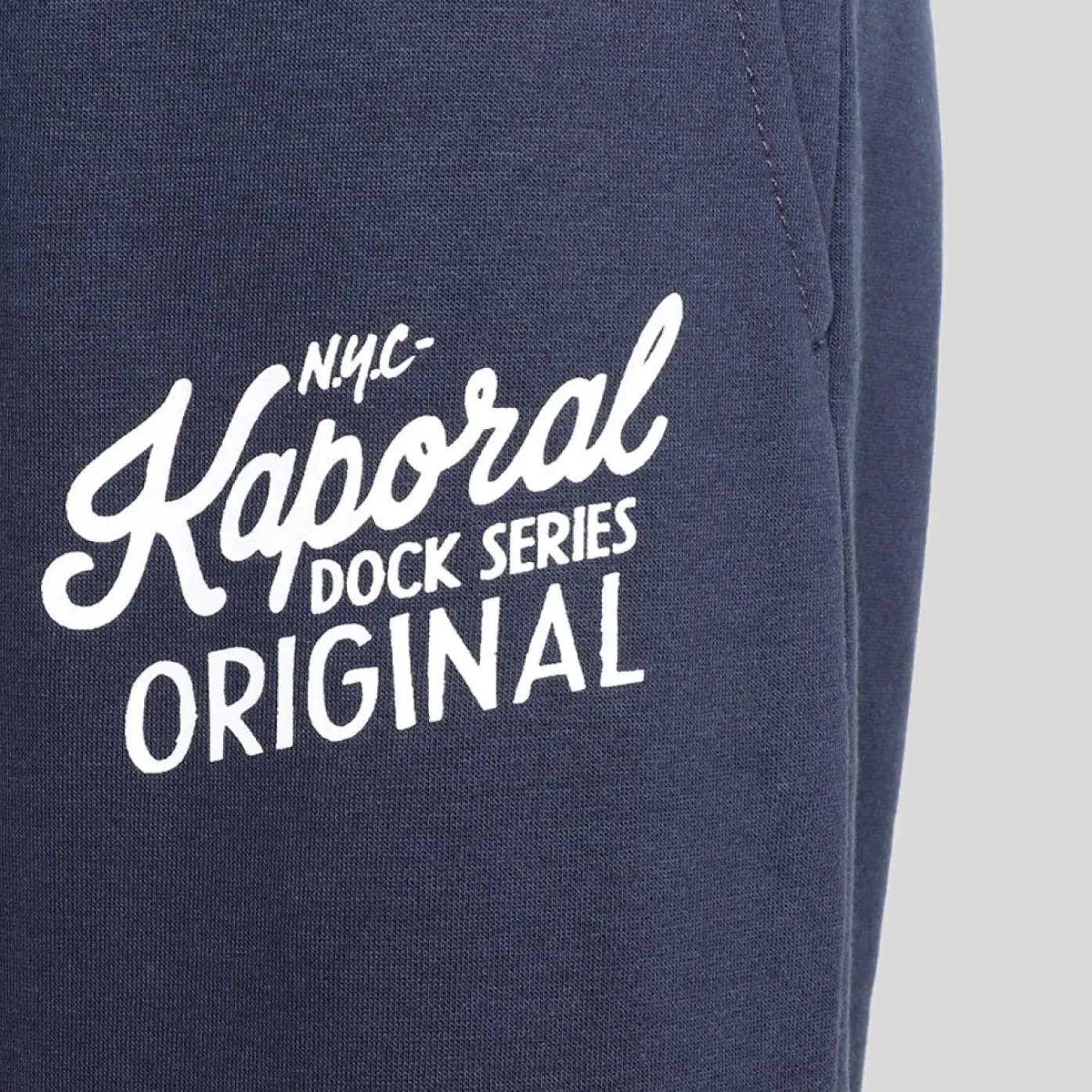 Joggings<Kaporal ORIS