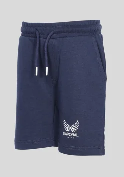 Shorts<Kaporal ORSON
