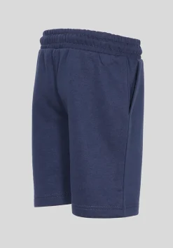 Shorts<Kaporal ORSON