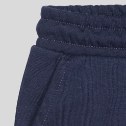 Shorts<Kaporal ORSON