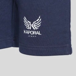 Shorts<Kaporal ORSON