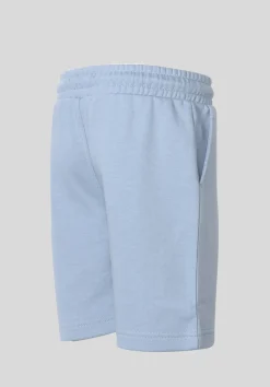 Shorts<Kaporal ORSON