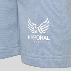 Shorts<Kaporal ORSON