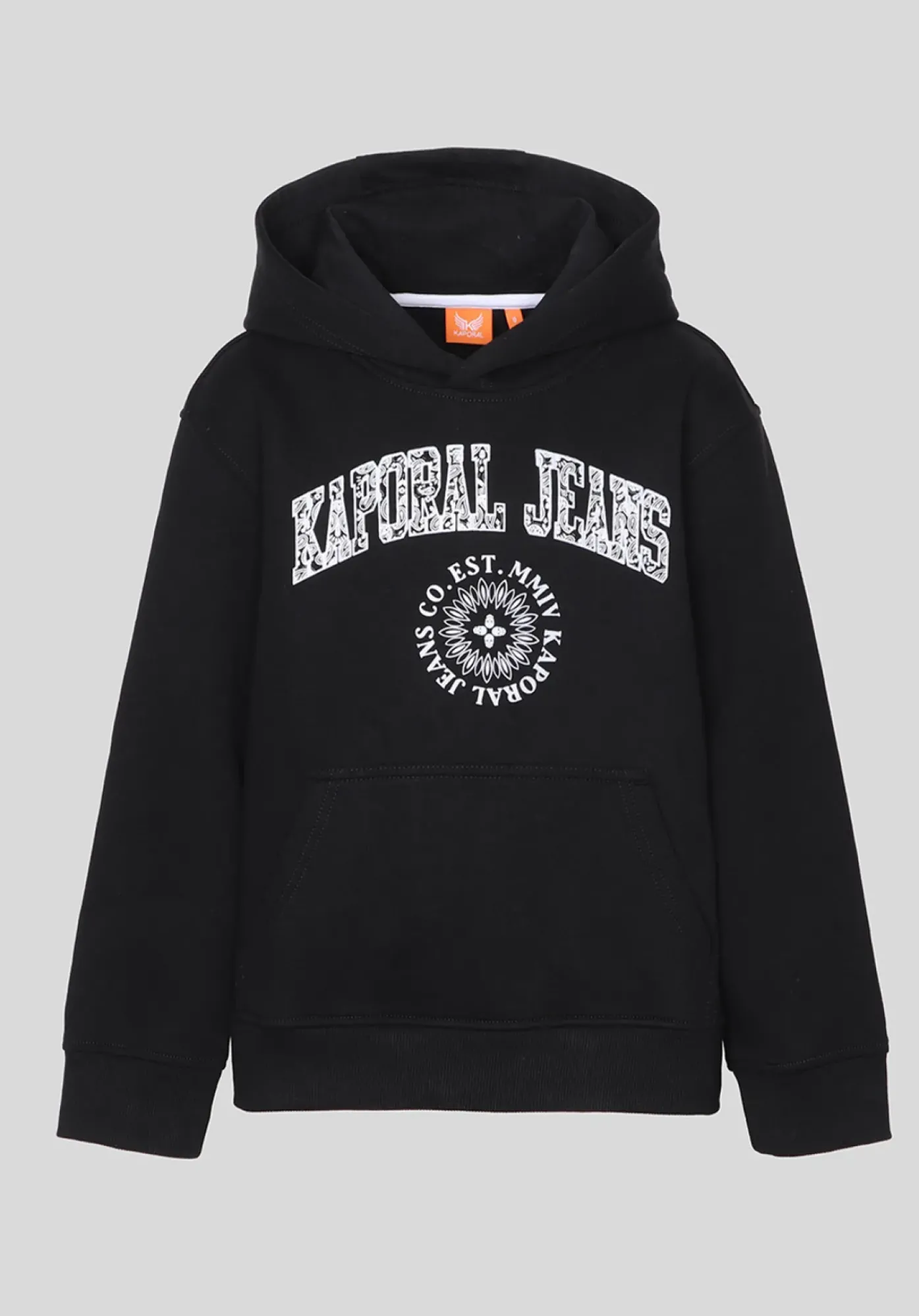 Sweats<Kaporal OSCAR