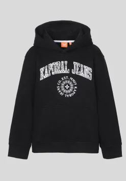 Sweats<Kaporal OSCAR