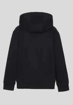 Sweats<Kaporal OSCAR