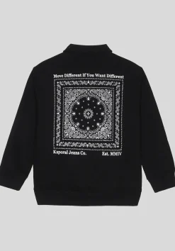 Sweats<Kaporal OSMOS