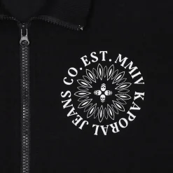 Sweats<Kaporal OSMOS