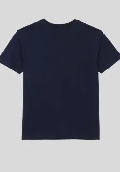 T-Shirts<Kaporal OTHIL