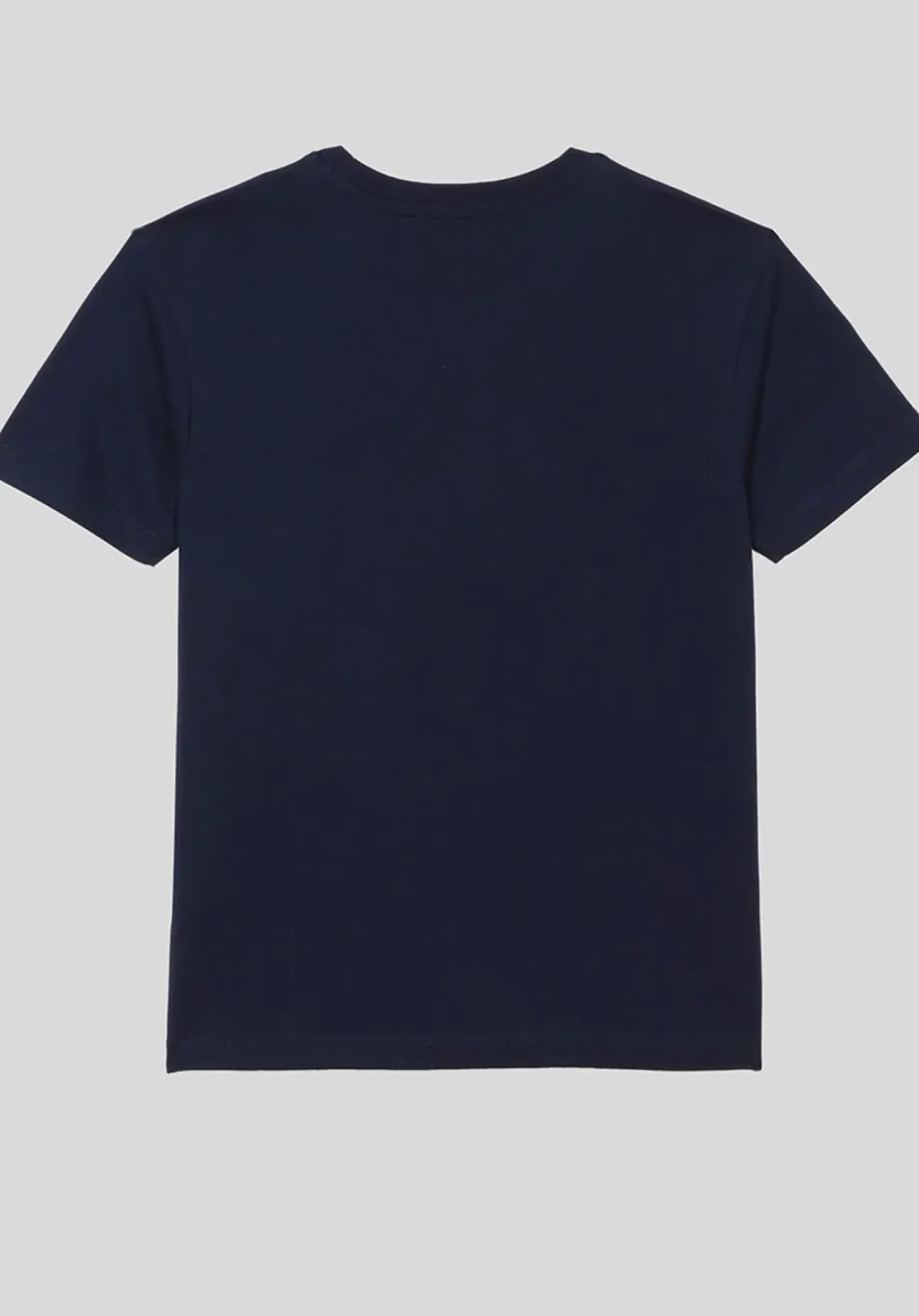 T-Shirts<Kaporal OTHIL