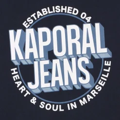 T-Shirts<Kaporal OTLER