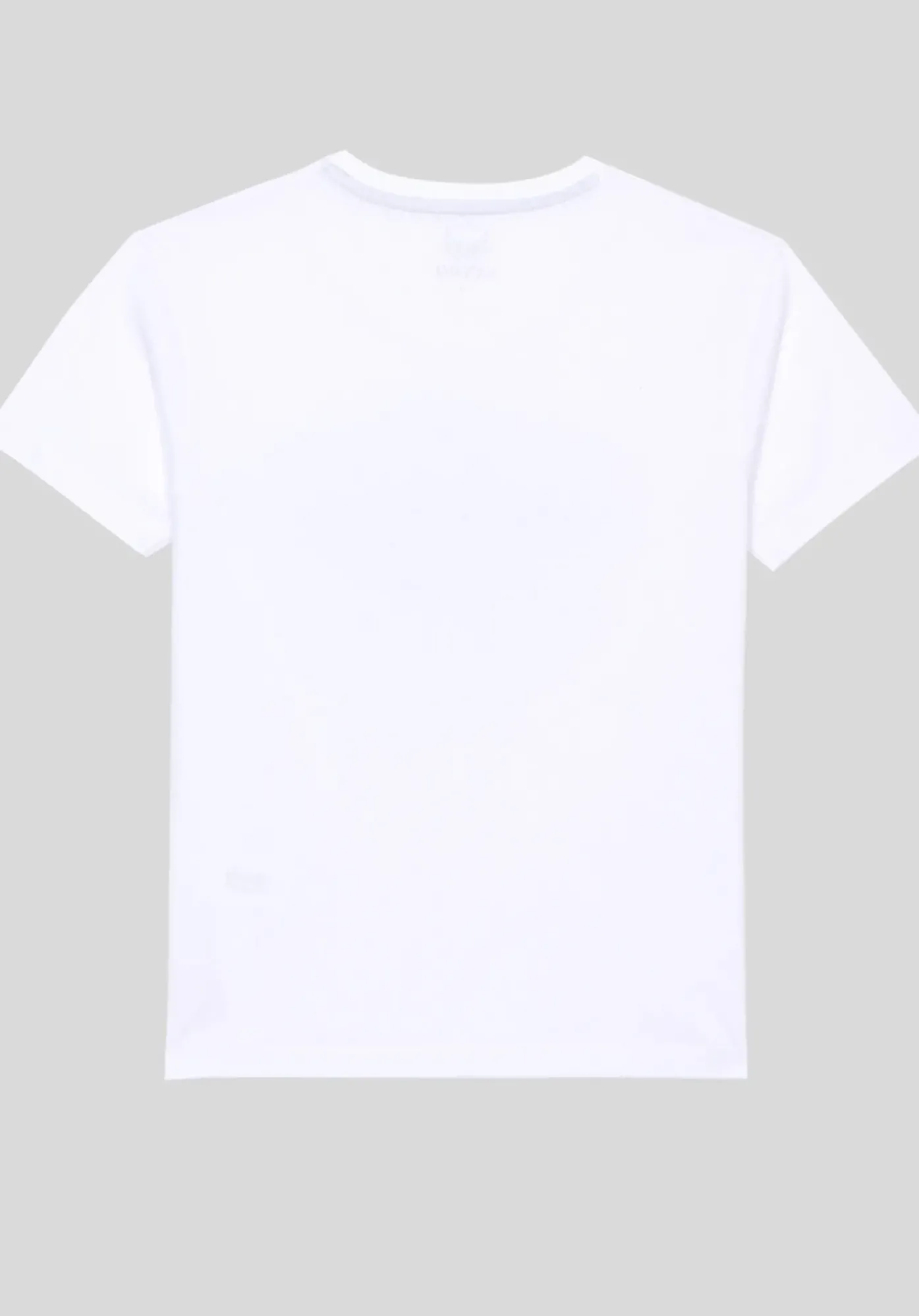 T-Shirts<Kaporal OTLER