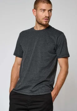T-Shirts<Kaporal PACCO