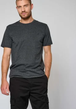 T-Shirts<Kaporal PACCO