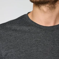 T-Shirts<Kaporal PACCO