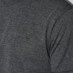 T-Shirts<Kaporal PACCO