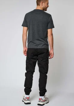 T-Shirts<Kaporal PACCO