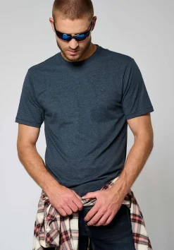 T-Shirts<Kaporal PACCO