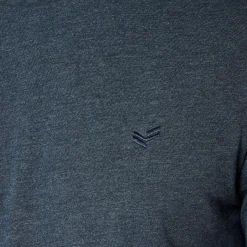 T-Shirts<Kaporal PACCO