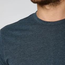 T-Shirts<Kaporal PACCO