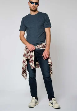 T-Shirts<Kaporal PACCO