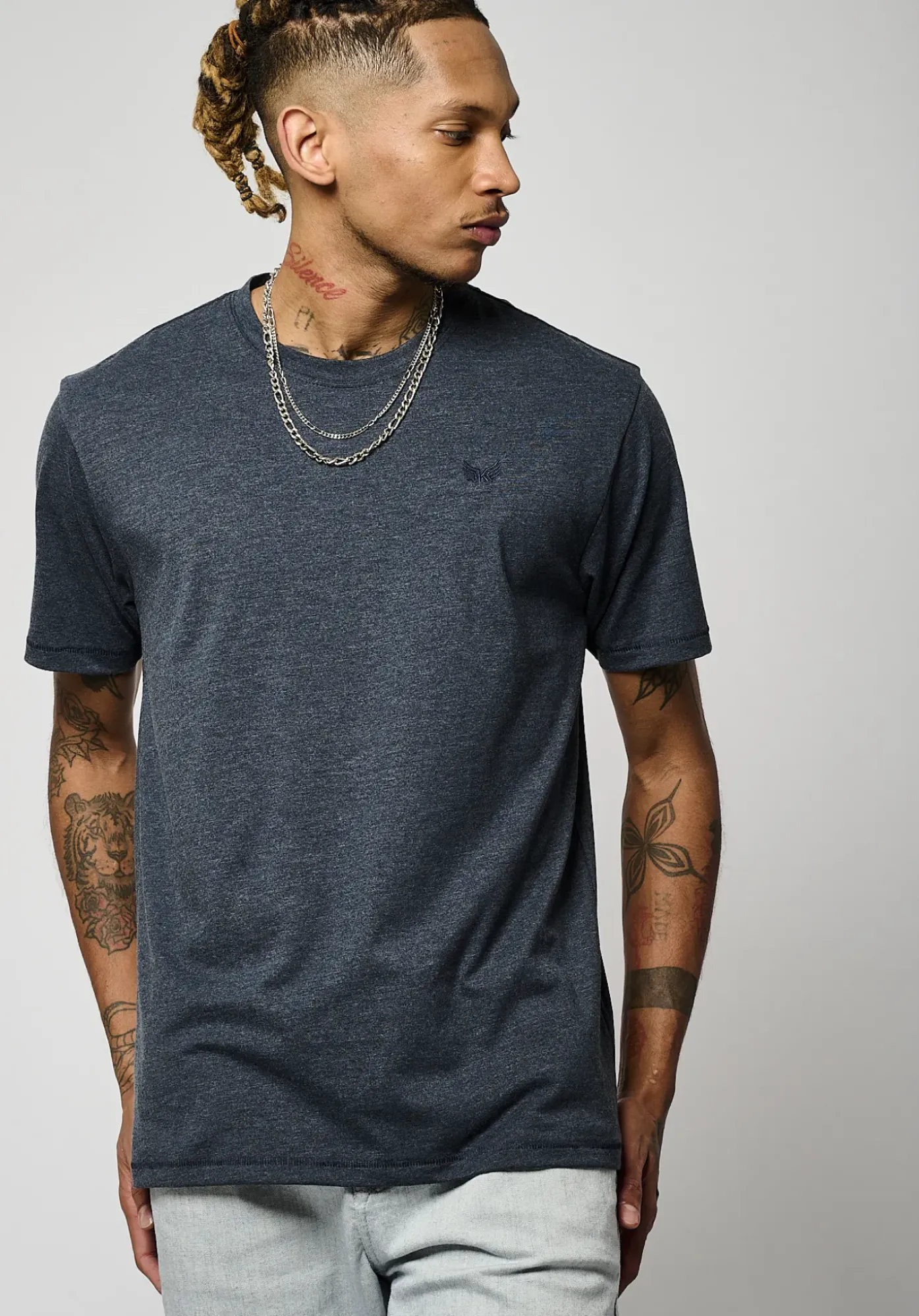 T-Shirts<Kaporal PACCO