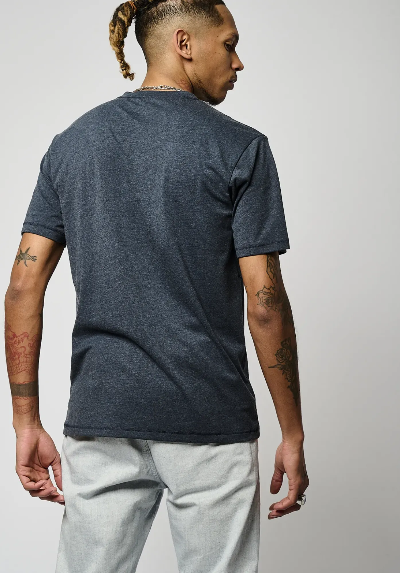 T-Shirts<Kaporal PACCO