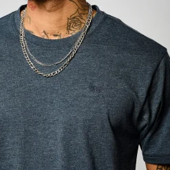 T-Shirts<Kaporal PACCO