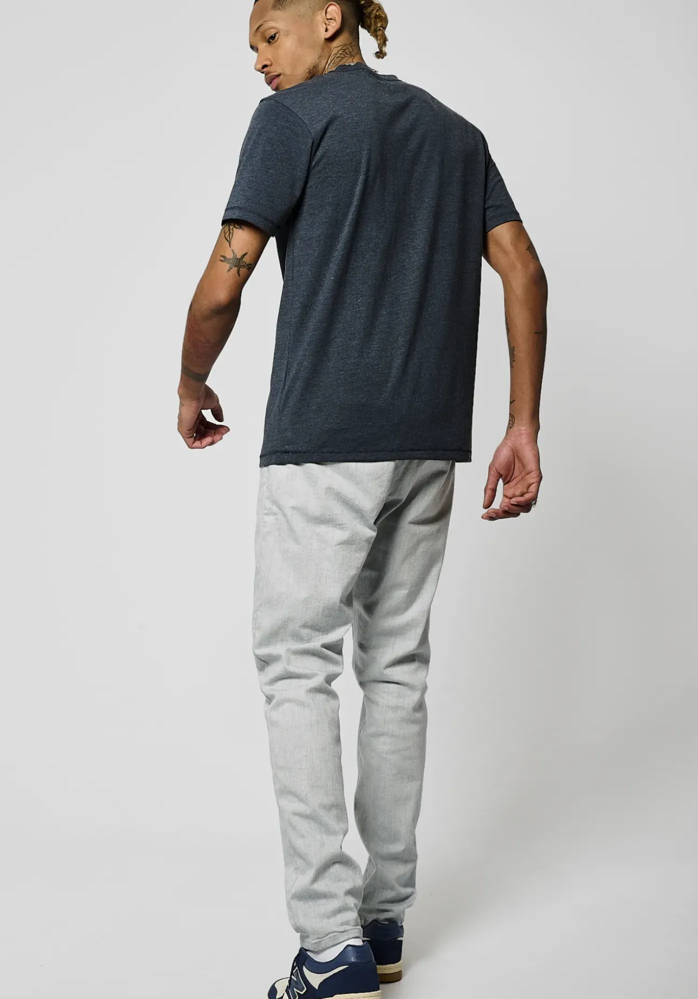 T-Shirts<Kaporal PACCO