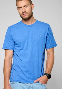 T-Shirts<Kaporal PACCO