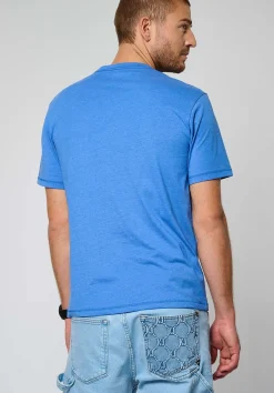 T-Shirts<Kaporal PACCO