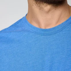 T-Shirts<Kaporal PACCO