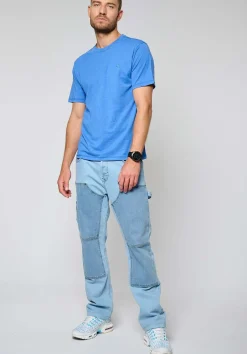 T-Shirts<Kaporal PACCO