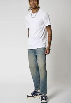 T-Shirts<Kaporal PACCO