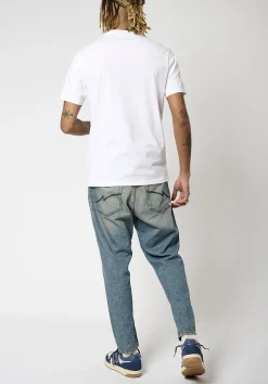 T-Shirts<Kaporal PACCO