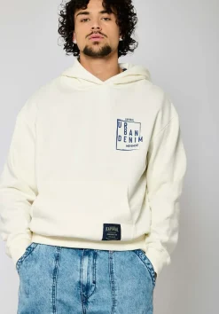 Sweats<Kaporal RAJIO