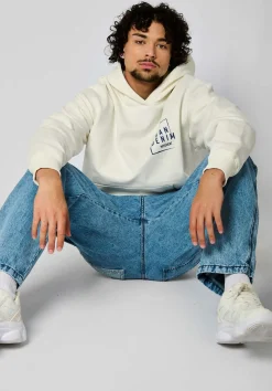 Sweats<Kaporal RAJIO