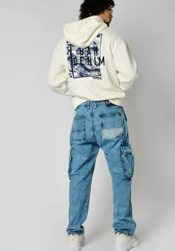Sweats<Kaporal RAJIO