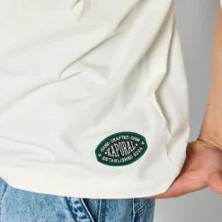 Polos<Kaporal RAKET