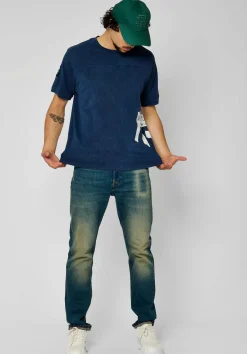 T-Shirts<Kaporal RALPH