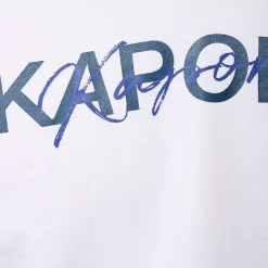 T-Shirts<Kaporal RALY