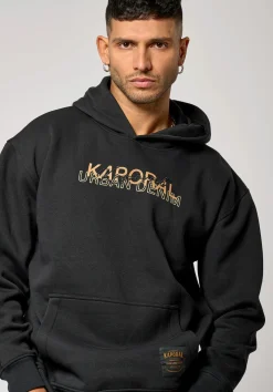 Sweats<Kaporal RANKO