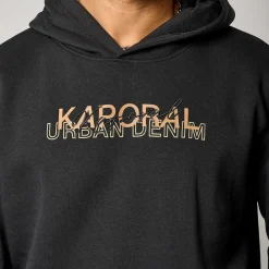 Sweats<Kaporal RANKO