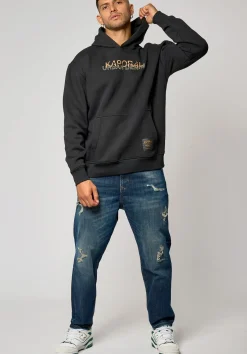 Sweats<Kaporal RANKO