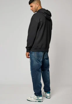 Sweats<Kaporal RANKO