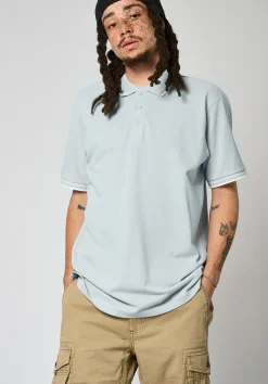 Polos<Kaporal RAYOC