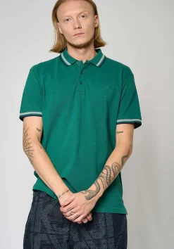 Polos<Kaporal RAYOC