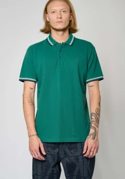 Polos<Kaporal RAYOC