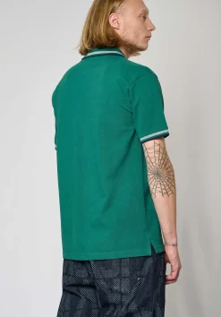 Polos<Kaporal RAYOC